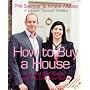 How to Buy a House
