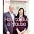 How to Buy a House