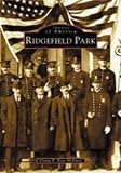 Ridgefield  Park   (NJ)  (Images  of  America)