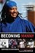 Search : Becoming Manny: Inside the Life of Baseball's Most Enigmatic Slugger