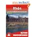 Rh�n: 50 ausgew�hlte Wanderungen und Spazierg�nge rund um Fulda, H�nfeld, Bad Salzungen, Meiningen, Bad Br�ckenau