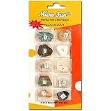 Rocks & Mineral Speciments - Assortment 1