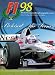 Formula One: Behind the Scenes