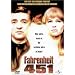 Genialit�t + Originalit�t + Finesse