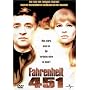 Fahrenheit 451