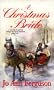 A Christmas Bride (Zebra Regency Romance)