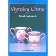 Aynsley China (Shire Library)