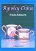 Aynsley China (Shire Library)