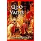 Ada's Must Reads: Books I Loved and You Will Too