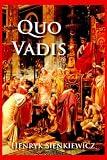 Quo Vadis