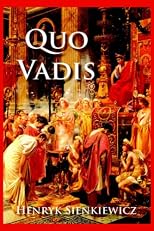 Quo Vadis