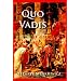 Quo Vadis