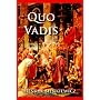 Quo Vadis