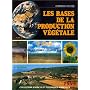 Les bases de la production végétale, tome 2 : le climat