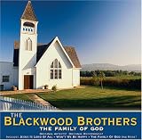 The Blackwood Brothers