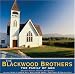 The Blackwood Brothers
