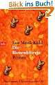 Die Bienenh�terin: Roman