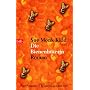 Die Bienenh�terin: Roman von Sue Monk Kidd