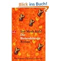 Die Bienenh�terin: Roman