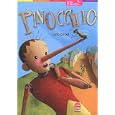 Pinocchio, nouvelle �dition