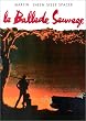 La Ballade Sauvage