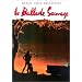La Ballade Sauvage