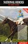 National Heroes: The Aintree Legend (Mainstream Sport)