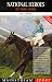 Book National Heroes: The Aintree Legend (Mainstream Sport)