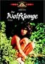 Der Wolfsjunge