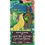 How the Leopard Got His Spots [VHS]