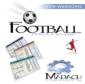 Football Master for Windows - Liverpool Edition