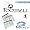 Football Master for Windows - Liverpool Edition