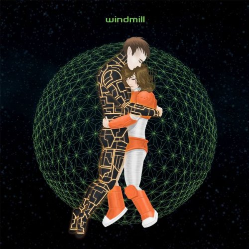 Produkt-Bild: Epcot Starfields [Vinyl LP]