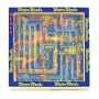 Water Works Pocket Maze