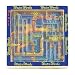  : Water Works Pocket Maze