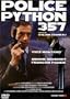 Police Python 357