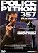 Police Python 357 [Region 2]