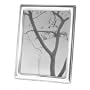 Wallace Sterling Beaded Frame, 8 x 10