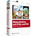 Webpublishing mit HTML und CSS