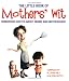 The Little Book of Mothers' Wi...