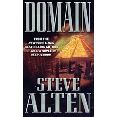 Domain