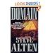 Domain (The Domain Trilogy)