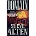 Domain