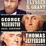 Eminent Lives: The Presidents Collection
