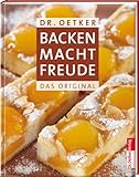 Backen