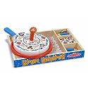 Birthday Party Play Food Set