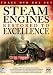 Steam Trains Restored To Excellence [DVD]