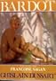 Brigitte Bardot (French Edition)