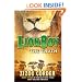 Lionboy: The Truth (Lionboy Trilogy)