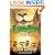 Lionboy: The Truth (Lionboy Trilogy)